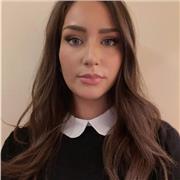 Avvocato offre lezioni private di diritto online e in presenza